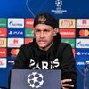 fatih_ccf_bayern