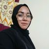 usyliana