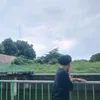 afucking