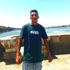 .ziad.m2009