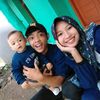 momshaka18