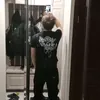 lesshhkaqxxx