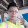 user13512084244697