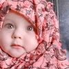 iqra.rajpout41