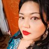 manisha.devi.sool