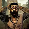 shocked_lee