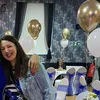 pippa3427