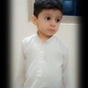 umair.hutt