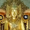 myat.min135