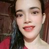 user7080091916080