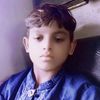 mansoorshah491