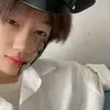 phgnt_