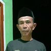 bapa.kiki1