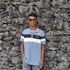 md.satkfnp