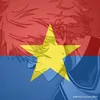 huy.by.mu