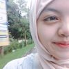vii.syellah