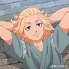 zekiel.ll