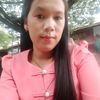 user1480138365004