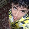 michael.baltodano