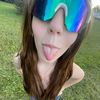 atalie12345