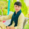 abdullahafg135
