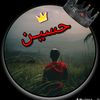 user4453096529957