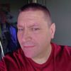 jeff.reagles