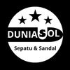 dunia.sol