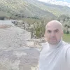 sarhad750