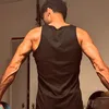 zadran800