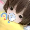 nqay_khong_anh