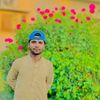 shakir.arain.huss