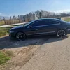 jaouad.elmamouni