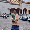 abak.1230