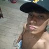 carlos_9_l