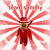 lupumasfemenil_wendy9