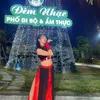 aerobic_luongluong