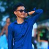 robiul_hasan_rafi_10