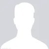 huy77248