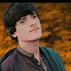 afnan.khan7486
