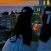 senja.gaming.ff