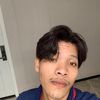 user2023969419397