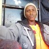 dier_141