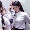 niningwq