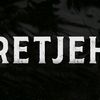 inforetjeh.id