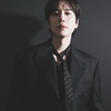 KYUHYUN_OFFICIAL