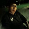 joselop587