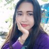bunga.layu030