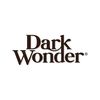 darkwonder.id