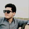 noman.shinwari72